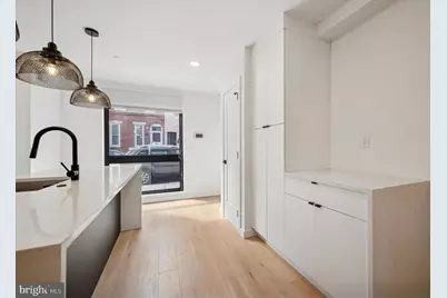 871 N 20th Street #1, Philadelphia, PA 19130 - Photo 11