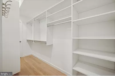 871 N 20th Street #1, Philadelphia, PA 19130 - Photo 31