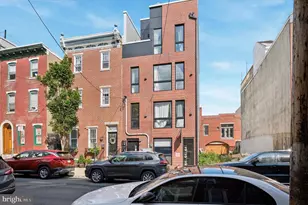 871 N 20th St, Philadelphia, PA 19130 - Photo 37