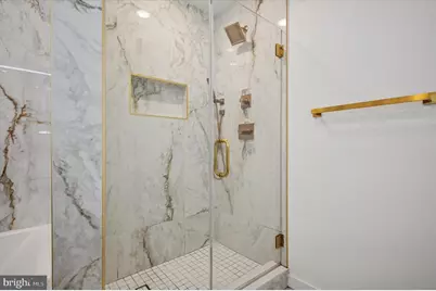 871 N 20th Street #1, Philadelphia, PA 19130 - Photo 35