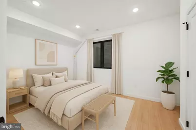 871 N 20th Street #1, Philadelphia, PA 19130 - Photo 27