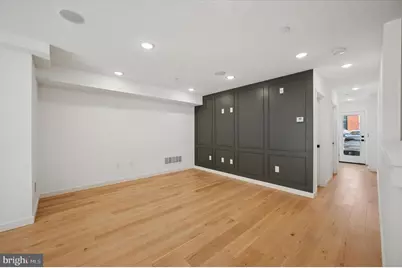 871 N 20th Street #1, Philadelphia, PA 19130 - Photo 15