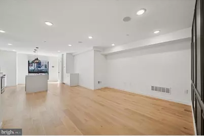 871 N 20th Street #1, Philadelphia, PA 19130 - Photo 19