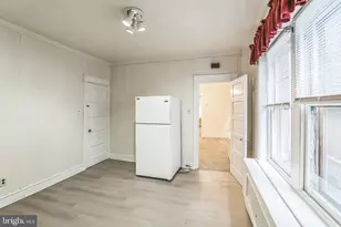 415 Rector St, Philadelphia, PA 19128 - Photo 13