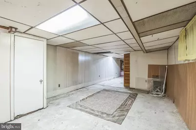 415 Rector Street, Philadelphia, PA 19128 - Photo 29