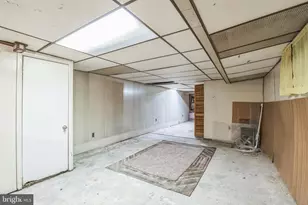 415 Rector St, Philadelphia, PA 19128 - Photo 29