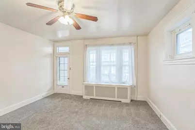 415 Rector Street, Philadelphia, PA 19128 - Photo 5