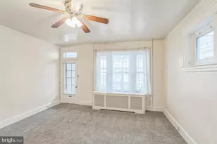 415 Rector St, Philadelphia, PA 19128 - Photo 5