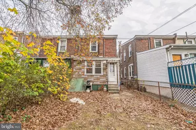 415 Rector Street, Philadelphia, PA 19128 - Photo 19