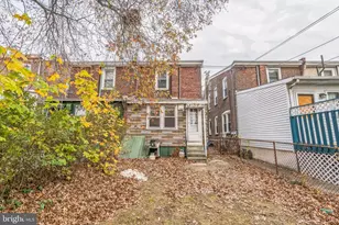 415 Rector St, Philadelphia, PA 19128 - Photo 19