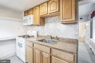 415 Rector St, Philadelphia, PA 19128 - Photo 15