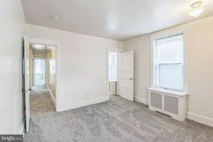 415 Rector St, Philadelphia, PA 19128 - Photo 21