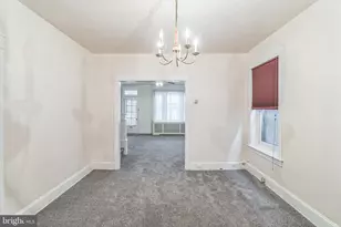 415 Rector St, Philadelphia, PA 19128 - Photo 9