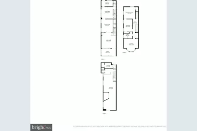 415 Rector Street, Philadelphia, PA 19128 - Photo 31