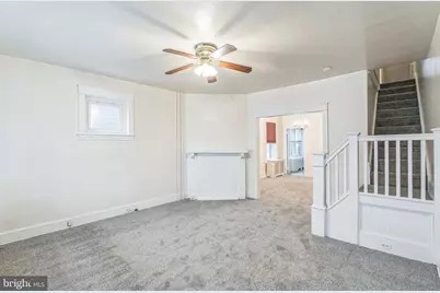 415 Rector Street, Philadelphia, PA 19128 - Photo 7