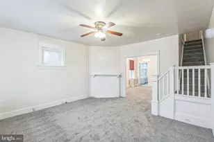 415 Rector St, Philadelphia, PA 19128 - Photo 7