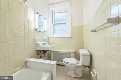 415 Rector Street, Philadelphia, PA 19128 - Photo 25