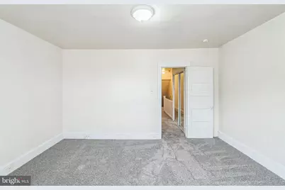 415 Rector Street, Philadelphia, PA 19128 - Photo 27