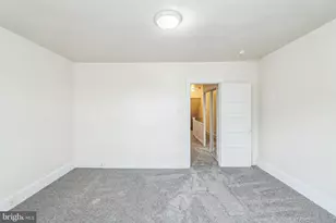 415 Rector St, Philadelphia, PA 19128 - Photo 27