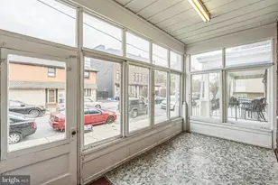 415 Rector St, Philadelphia, PA 19128 - Photo 3