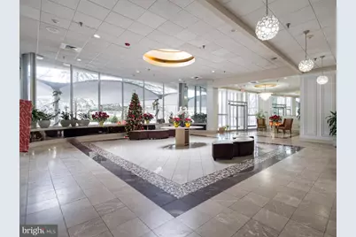 3900 Ford Road #18B, Philadelphia, PA 19131 - Photo 13