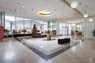 3900 Ford Rd, Philadelphia, PA 19131 - Photo 13