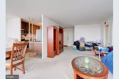 3900 Ford Road #18B, Philadelphia, PA 19131 - Photo 5