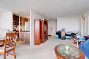 3900 Ford Rd, Philadelphia, PA 19131 - Photo 5