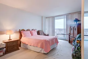 3900 Ford Rd, Philadelphia, PA 19131 - Photo 7