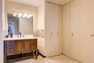 3900 Ford Rd, Philadelphia, PA 19131 - Photo 9