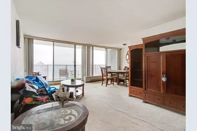 3900 Ford Road #18B, Philadelphia, PA 19131 - Photo 3