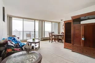 3900 Ford Rd, Philadelphia, PA 19131 - Photo 3