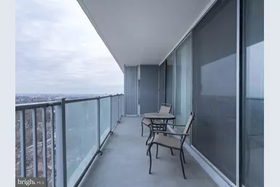 3900 Ford Road #18B, Philadelphia, PA 19131 - Photo 19