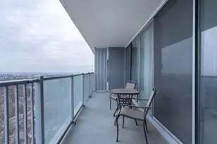 3900 Ford Rd, Philadelphia, PA 19131 - Photo 19