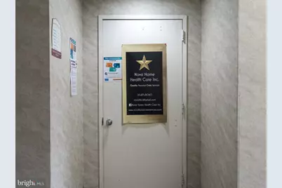 3900 Ford Road #18B, Philadelphia, PA 19131 - Photo 17