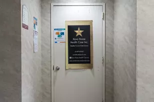 3900 Ford Rd, Philadelphia, PA 19131 - Photo 17