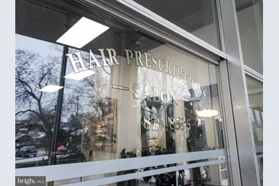 3900 Ford Road #18B, Philadelphia, PA 19131 - Photo 15