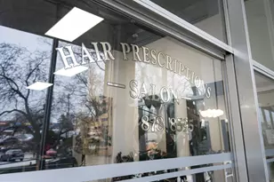 3900 Ford Rd, Philadelphia, PA 19131 - Photo 15