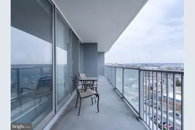 3900 Ford Road #18B, Philadelphia, PA 19131 - Photo 21