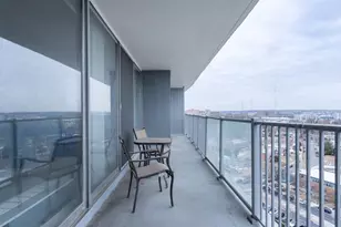 3900 Ford Rd, Philadelphia, PA 19131 - Photo 21