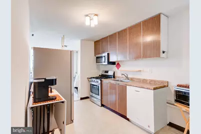 3900 Ford Road #18B, Philadelphia, PA 19131 - Photo 11