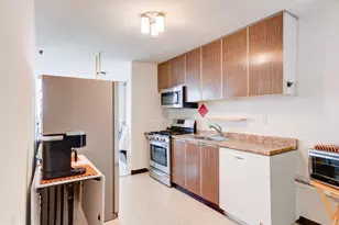 3900 Ford Rd, Philadelphia, PA 19131 - Photo 11