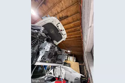 2325 S 64th Street, Philadelphia, PA 19142 - Photo 13