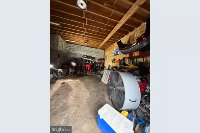 2325 S 64th Street, Philadelphia, PA 19142 - Photo 15