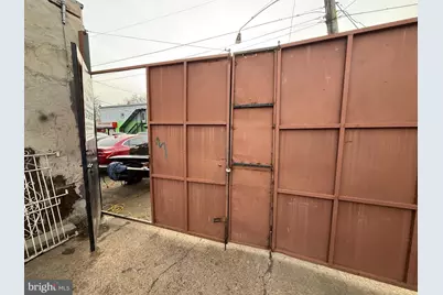 2325 S 64th Street, Philadelphia, PA 19142 - Photo 7