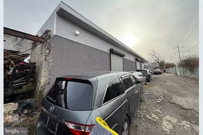 2325 S 64th Street, Philadelphia, PA 19142 - Photo 5