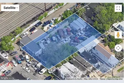 2325 S 64th Street, Philadelphia, PA 19142 - Photo 17