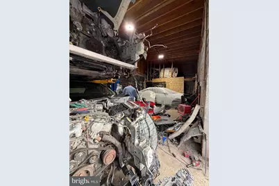 2325 S 64th Street, Philadelphia, PA 19142 - Photo 15