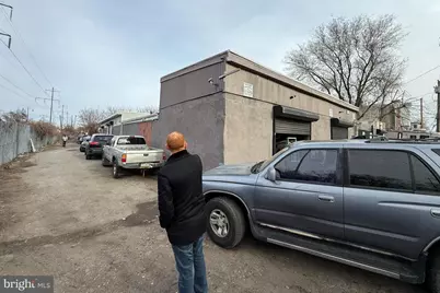 2325 S 64th Street, Philadelphia, PA 19142 - Photo 7