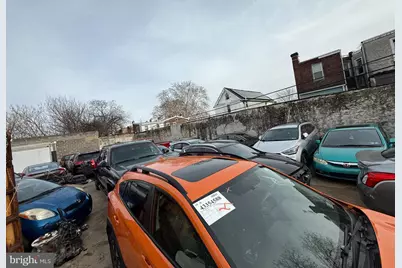 2325 S 64th Street, Philadelphia, PA 19142 - Photo 11